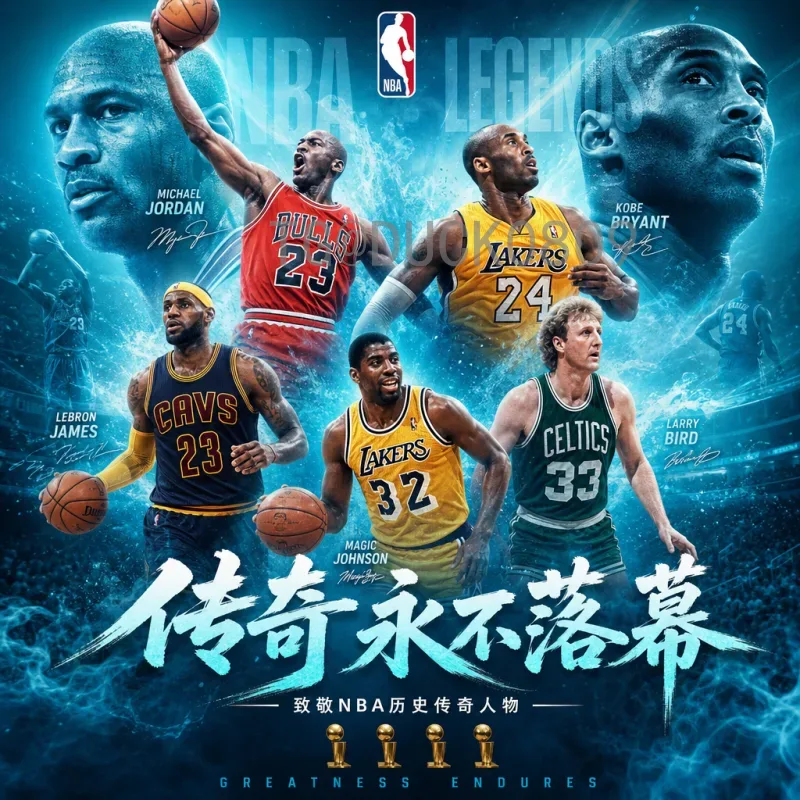 福登世界杯专题：从曼城天才到英格兰新核的蜕变之路