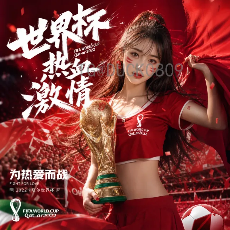 2026世界杯遗憾：那些可能永远无法弥补的瞬间