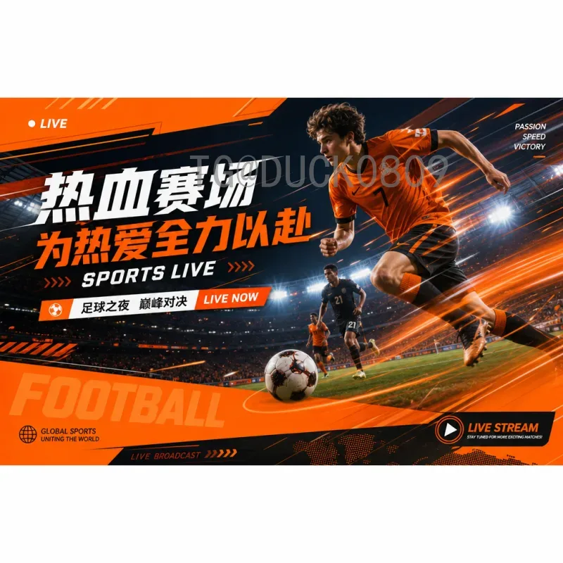 世界杯世界排名：历史演变、计算方法与对足球格局的影响