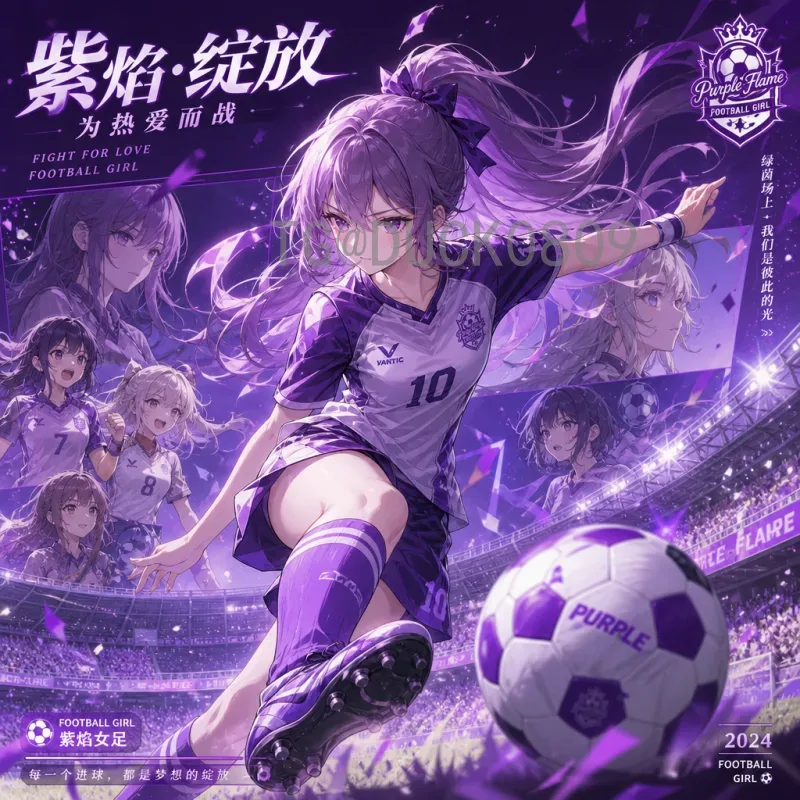 土耳其vs巴拉圭：跨越欧亚与南美的全方位对比，谁更值得探索？