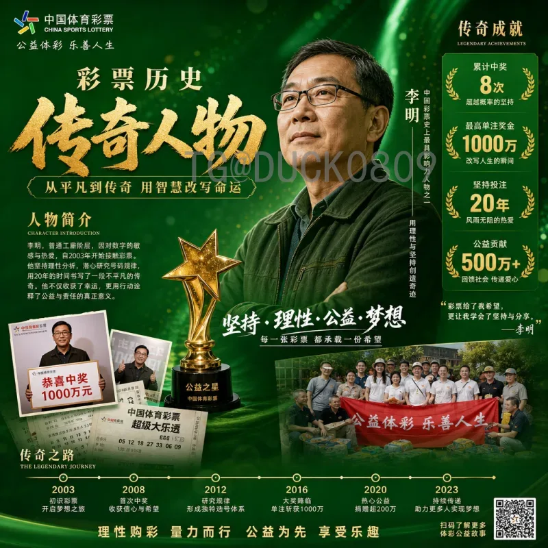 最全FIFA世界杯赛程表地址获取指南：观赛必备攻略