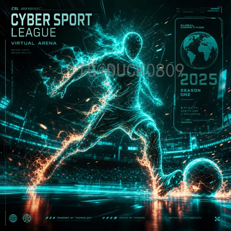 2026年世界杯抽签时间一览：完整赛程与分组预测分析