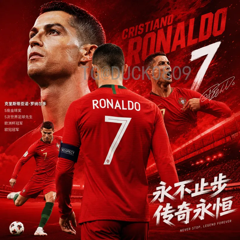 2026年世界杯在哪几个国家举办？三国联合主办的历史性赛事