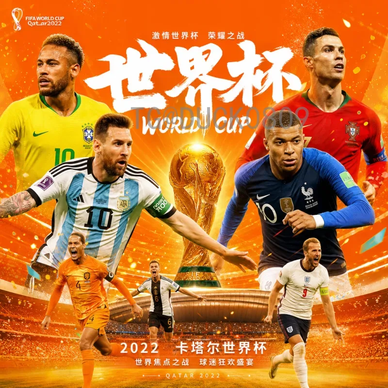2026国际足联世界杯实时积分榜一览：各大洲预选赛最新排名动态