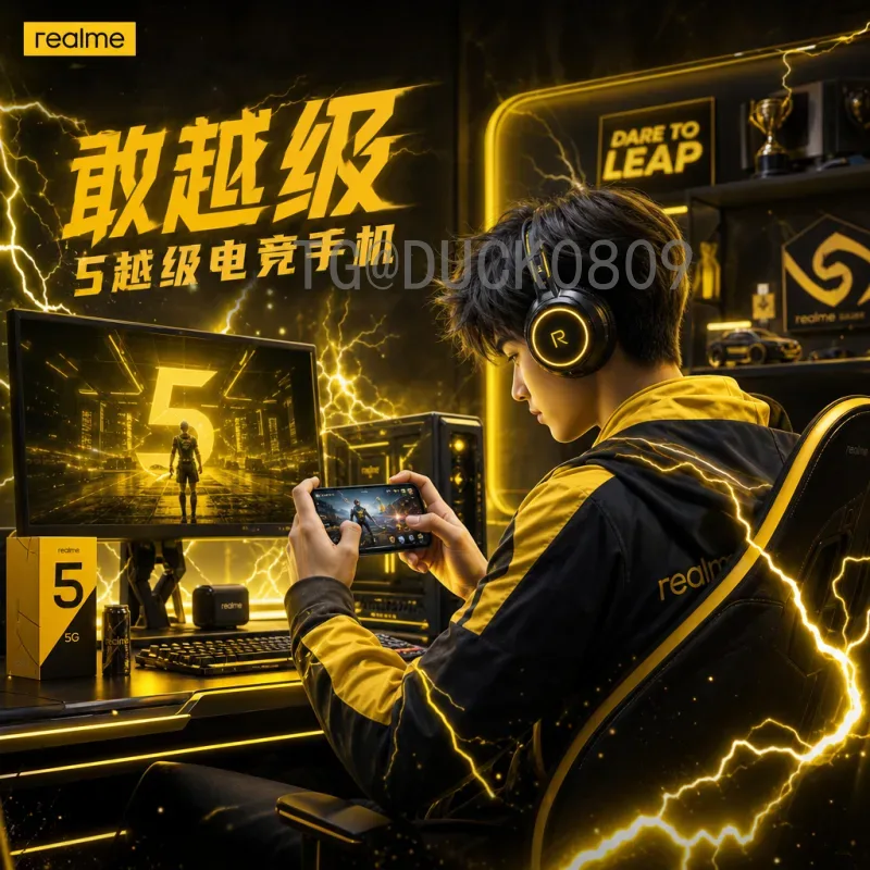 加拿大世界杯小组赛战报：三战皆负但希望犹存