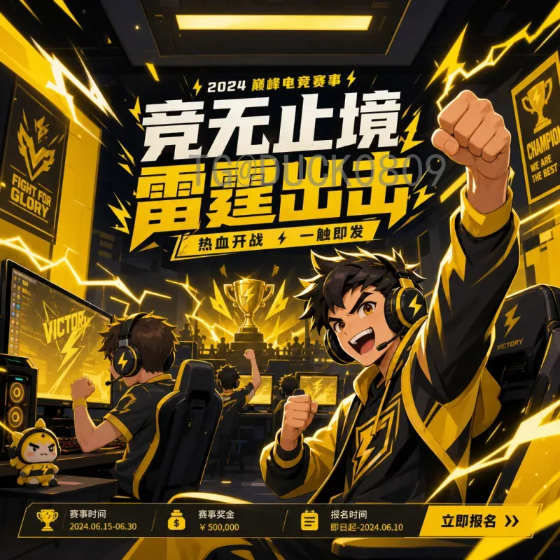 2026美加墨世界杯淘汰赛直播观看全攻略：官方平台与渠道详解