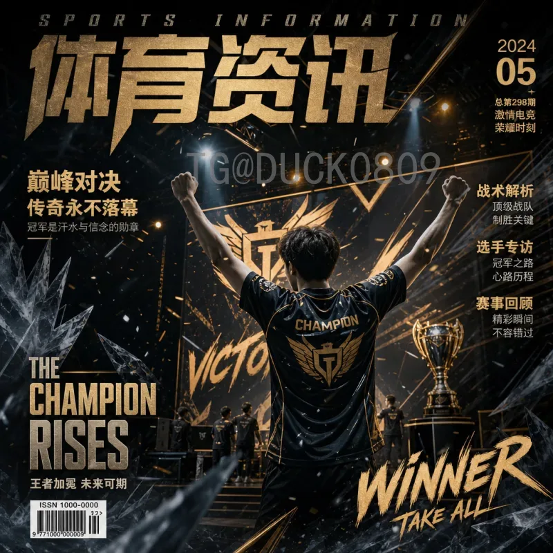 穆西亚拉世界杯小组赛比分：德国新星闪耀卡塔尔