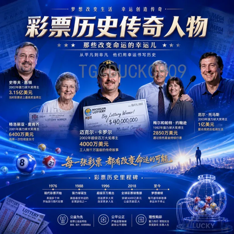 2026年美加墨世界杯揭幕战时间完整版：实时赛程与观赛指南