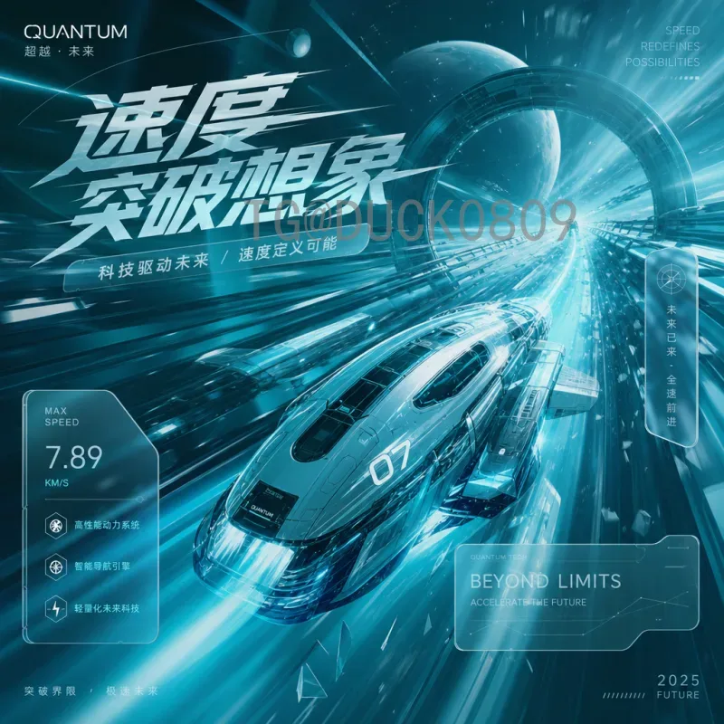 2026世界杯阿木：阿根廷新星能否接过梅西的旗帜？